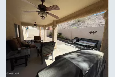 4110 Columbia Dr, Lake Havasu City, AZ 86406 - Photo 17