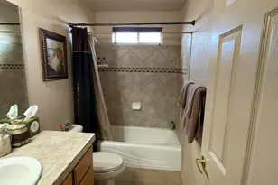 4110 Columbia Dr, Lake Havasu City, AZ 86406 - Photo 9