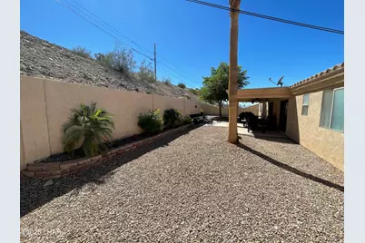 4110 Columbia Dr, Lake Havasu City, AZ 86406 - Photo 19