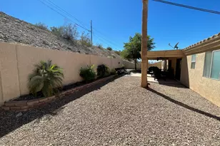 4110 Columbia Dr, Lake Havasu City, AZ 86406 - Photo 19