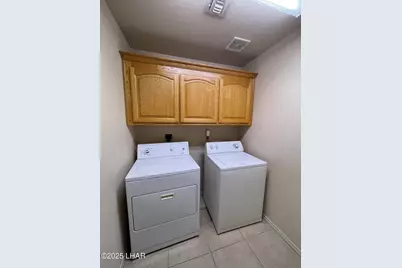 4110 Columbia Dr, Lake Havasu City, AZ 86406 - Photo 15