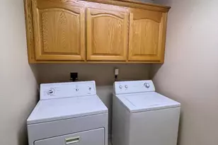 4110 Columbia Dr, Lake Havasu City, AZ 86406 - Photo 15