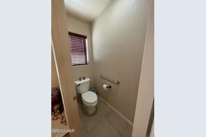 4110 Columbia Dr, Lake Havasu City, AZ 86406 - Photo 11