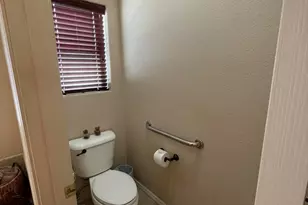 4110 Columbia Dr, Lake Havasu City, AZ 86406 - Photo 11