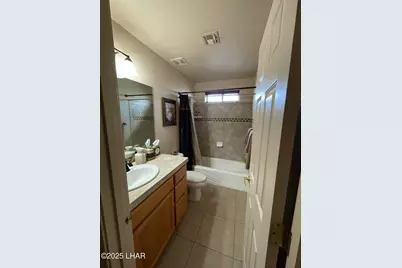4110 Columbia Dr, Lake Havasu City, AZ 86406 - Photo 7