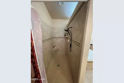 4110 Columbia Dr, Lake Havasu City, AZ 86406 - Photo 13