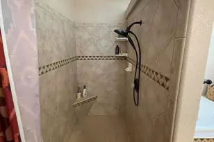 4110 Columbia Dr, Lake Havasu City, AZ 86406 - Photo 13