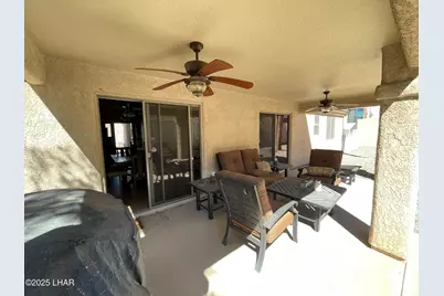 4110 Columbia Dr, Lake Havasu City, AZ 86406 - Photo 21