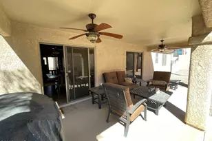 4110 Columbia Dr, Lake Havasu City, AZ 86406 - Photo 21