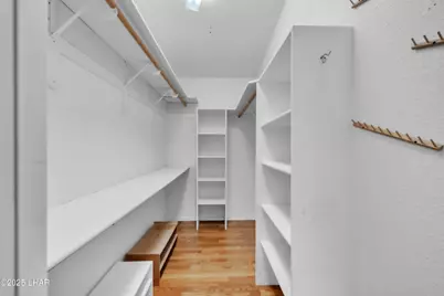 2741 Jericho Dr, Lake Havasu City, AZ 86406 - Photo 25