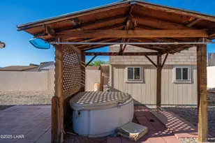 2741 Jericho Dr, Lake Havasu City, AZ 86406 - Photo 37