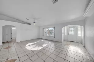 2741 Jericho Dr, Lake Havasu City, AZ 86406 - Photo 5