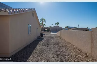 2741 Jericho Dr, Lake Havasu City, AZ 86406 - Photo 39