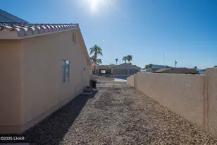 2741 Jericho Dr, Lake Havasu City, AZ 86406 - Photo 39