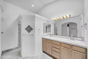 2741 Jericho Dr, Lake Havasu City, AZ 86406 - Photo 23