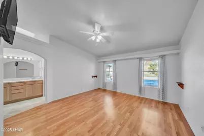 2741 Jericho Dr, Lake Havasu City, AZ 86406 - Photo 21