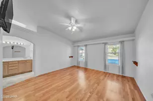 2741 Jericho Dr, Lake Havasu City, AZ 86406 - Photo 21