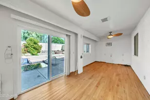 2741 Jericho Dr, Lake Havasu City, AZ 86406 - Photo 31