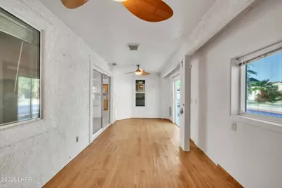 2741 Jericho Dr, Lake Havasu City, AZ 86406 - Photo 33