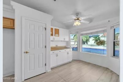 2741 Jericho Dr, Lake Havasu City, AZ 86406 - Photo 19