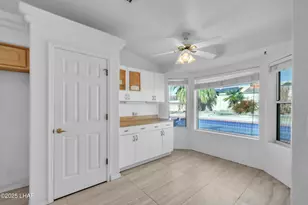 2741 Jericho Dr, Lake Havasu City, AZ 86406 - Photo 19