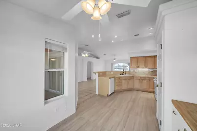 2741 Jericho Dr, Lake Havasu City, AZ 86406 - Photo 15