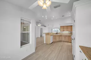 2741 Jericho Dr, Lake Havasu City, AZ 86406 - Photo 15