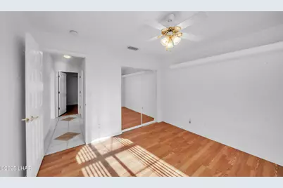 2741 Jericho Dr, Lake Havasu City, AZ 86406 - Photo 27