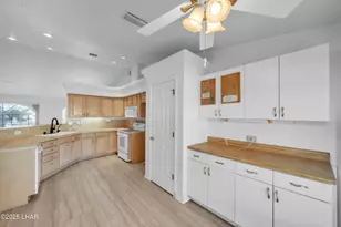 2741 Jericho Dr, Lake Havasu City, AZ 86406 - Photo 13