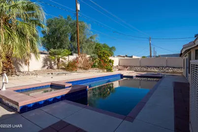 2741 Jericho Dr, Lake Havasu City, AZ 86406 - Photo 35