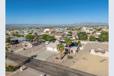2741 Jericho Dr, Lake Havasu City, AZ 86406 - Photo 45