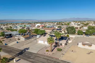 2741 Jericho Dr, Lake Havasu City, AZ 86406 - Photo 45