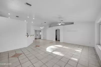 2741 Jericho Dr, Lake Havasu City, AZ 86406 - Photo 7