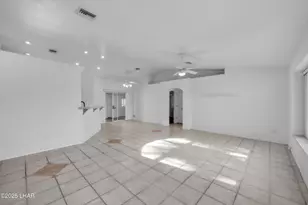 2741 Jericho Dr, Lake Havasu City, AZ 86406 - Photo 7