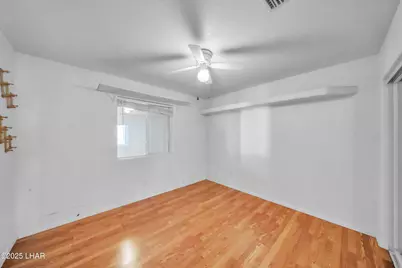 2741 Jericho Dr, Lake Havasu City, AZ 86406 - Photo 29