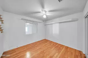 2741 Jericho Dr, Lake Havasu City, AZ 86406 - Photo 29