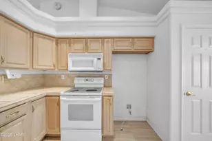 2741 Jericho Dr, Lake Havasu City, AZ 86406 - Photo 17