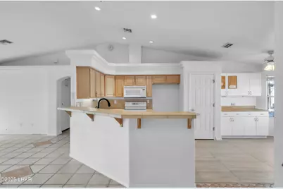 2741 Jericho Dr, Lake Havasu City, AZ 86406 - Photo 11