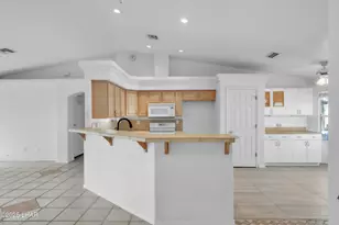 2741 Jericho Dr, Lake Havasu City, AZ 86406 - Photo 11