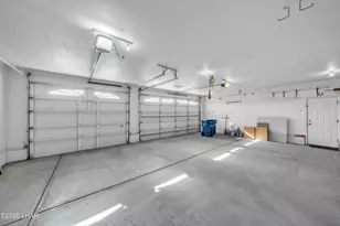 2741 Jericho Dr, Lake Havasu City, AZ 86406 - Photo 41