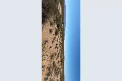 Lot 2272 S Billy The Kid Rd, Yucca, AZ 86438 - Photo 9