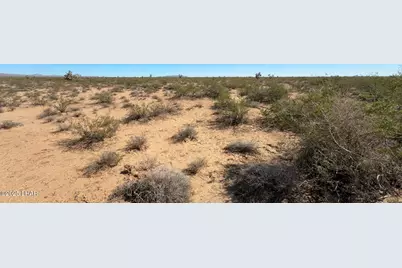 Lot 2272 S Billy The Kid Rd, Yucca, AZ 86438 - Photo 5