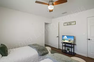 3275 Baysinger Dr, Lake Havasu City, AZ 86406 - Photo 13