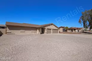 3275 Baysinger Dr, Lake Havasu City, AZ 86406 - Photo 3