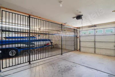 3275 Baysinger Dr, Lake Havasu City, AZ 86406 - Photo 23