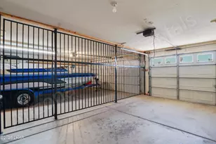 3275 Baysinger Dr, Lake Havasu City, AZ 86406 - Photo 23