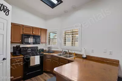 3275 Baysinger Dr, Lake Havasu City, AZ 86406 - Photo 7