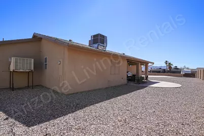 3275 Baysinger Dr, Lake Havasu City, AZ 86406 - Photo 21