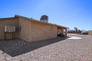3275 Baysinger Dr, Lake Havasu City, AZ 86406 - Photo 21