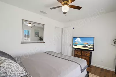 3275 Baysinger Dr, Lake Havasu City, AZ 86406 - Photo 11